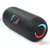 Muse M-790 BT diffusore portatile/da festa nero 60 W