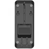 Telefono analogico Gigaset DESK 200 nero cornetta con filo 10 voci