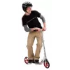 Monopattino Razor A5 Lux