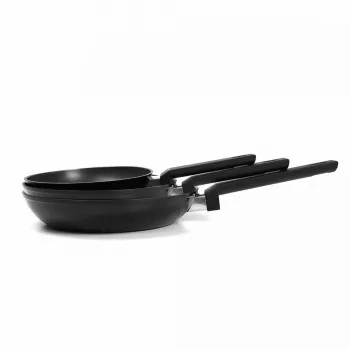 Asciugacapelli Jata HSAR2403 2400W, 2 velocità, compatto a mano