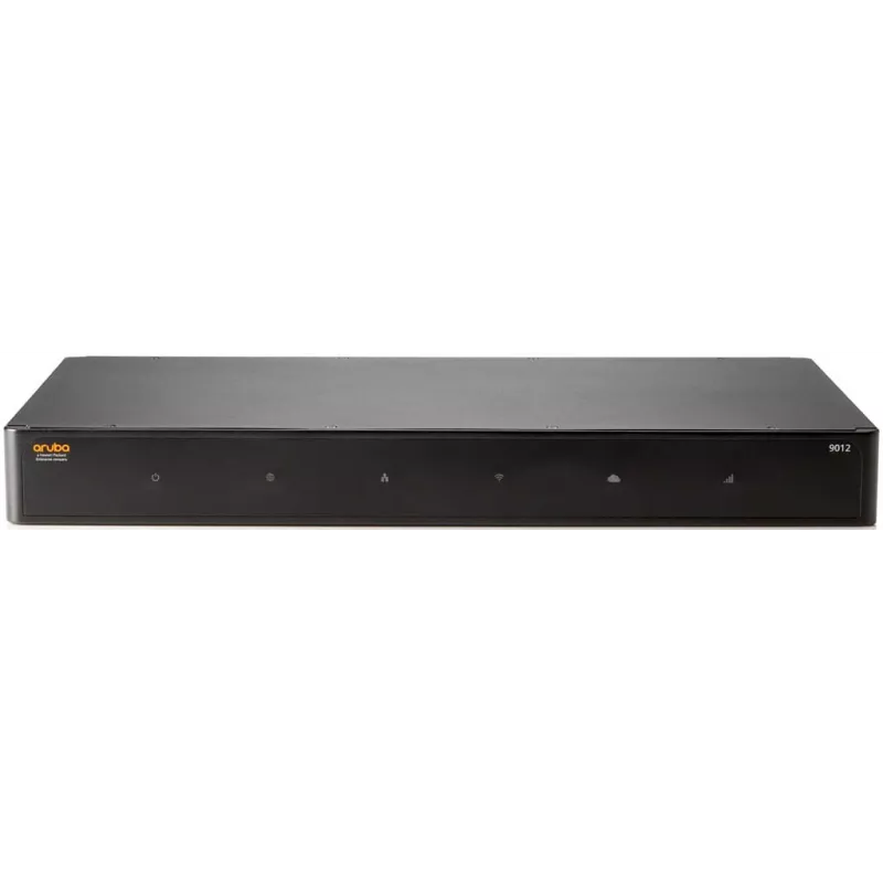 Controller gateway HPE 9012