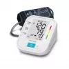 Ecomed BU-95E da braccio automatico 1 utente
