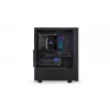 Endorfy Ventum 200 Air ATX Full Tower vetro temperato case PC