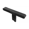 Lenovo 4XD1J05151 soundbar nero 2.0 canali 4 W
