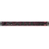 Behringer UV1 preamplificatore audio