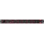 Behringer UV1 preamplificatore audio