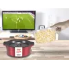 Macchina per popcorn Beper P101CUD050 Party Line