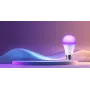 Xiaomi Lampadina LED smart bianco e colore - Lampadina intelligente