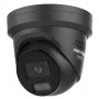 Telecamera di sorveglianza Hikvision DS-2CD2387G3-LIS2UY/SL 8MP telecamera turret
