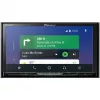 AVH-Z9200DAB, nero, 2 DIN, 50 W, 4.0 canali, 50 W, CD, CD-R, CD-RW, DVD, DVD-