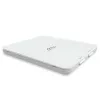Bilancia pesapersone smart MR5544