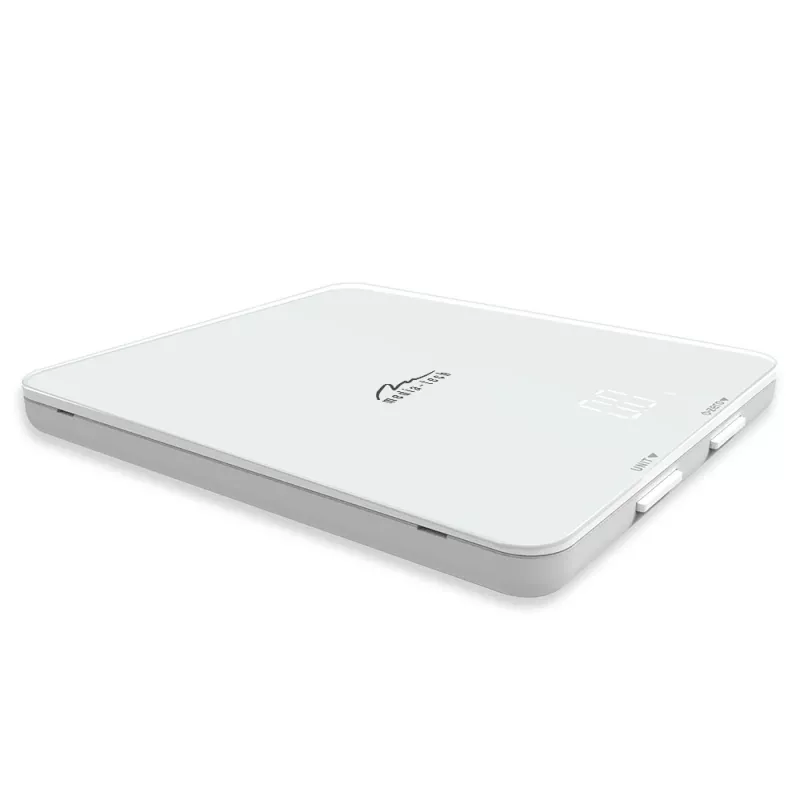 Bilancia pesapersone smart MR5544