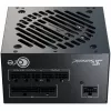 Alimentatore Seasonic SRP-CGX751-A5A32SF 750 W