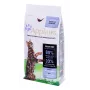 Applaws crocchette per gatti, pollo con anatra, 2 kg