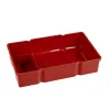 Lavandino giocattolo con funzione acqua e luce KLEIN modello 7110 — accessorio cucina giocattolo per bambini