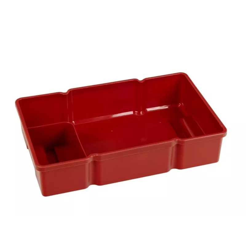 Lavandino giocattolo con funzione acqua e luce KLEIN modello 7110 — accessorio cucina giocattolo per bambini