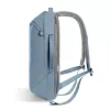 Zaino XD DESIGN Air blu P706.3215