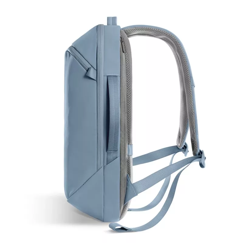 Zaino XD DESIGN Air blu P706.3215
