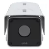 Axis telecamera di rete Thermal Q2101-TE 13 mm 30 fps