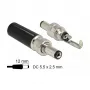 Connettore per cavo DeLOCK 89916