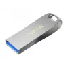 Chiavetta USB Flash USB3.2/1TB SDCZ74-1T00-G46 Sandisk