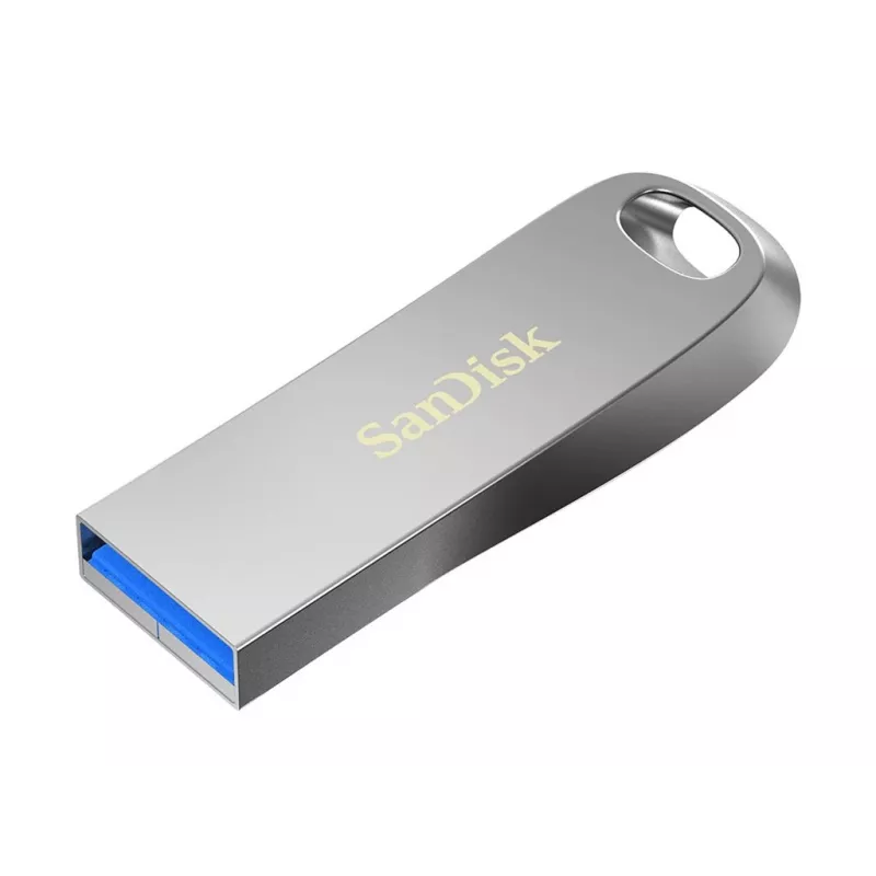 Chiavetta USB Flash USB3.2/1TB SDCZ74-1T00-G46 Sandisk