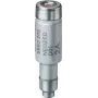 Siemens 5SE2320 fusibile alta tensione 1 pz.
