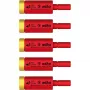 Accessorio per utensili Wiha 41479
