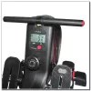 Vogatore magnetico HMS Fitness ZM1502