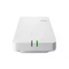Stazione base DECT Auerswald COMfortel WS-500S bianco