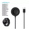 Cavo USB-C FIXED per Huawei Watch GT/GT 3 Pro/Watch 4/4 Pro/Watch 5/5 Pro