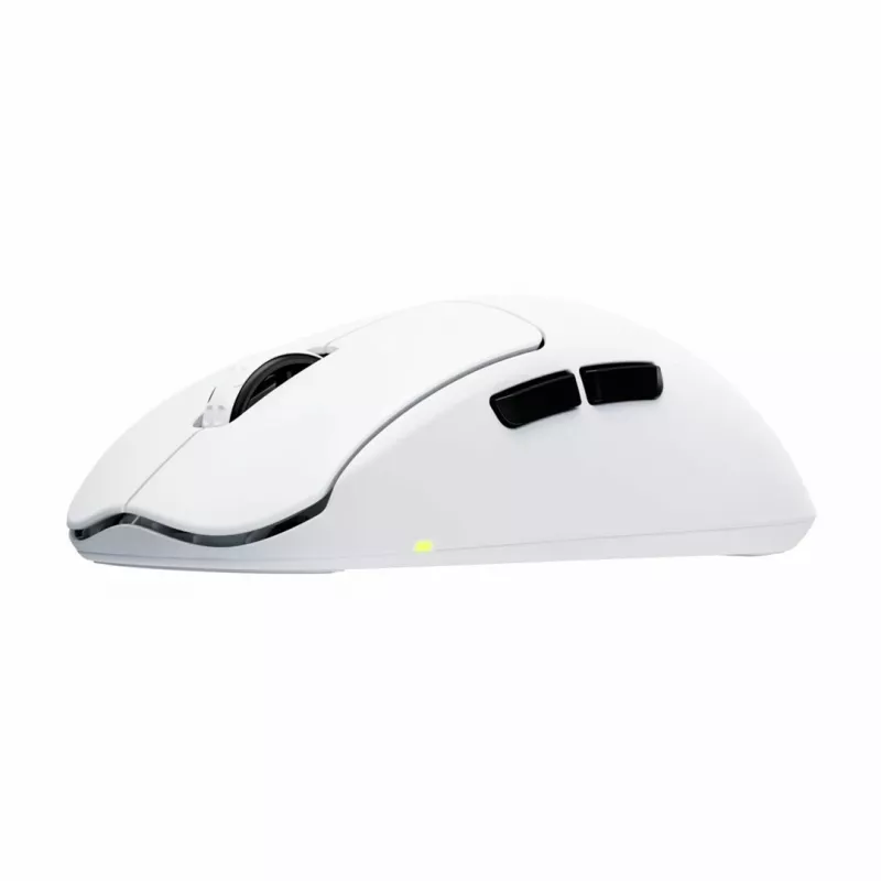 CHERRY XTRFY M68 Pro Wireless