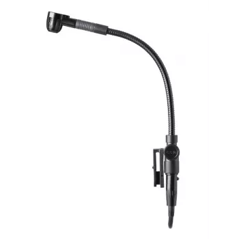 Microfono da studio AKG C516 ML