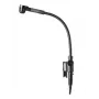 Microfono da studio AKG C516 ML