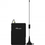 Gateway LoRaWAN Milesight UG56-868M – gateway IoT con connettività Wi‑Fi, 868 MHz