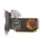 Scheda grafica Zotac GeForce GT 710 2 GB GDDR3