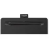 Wacom CTL-4100K-S display nero