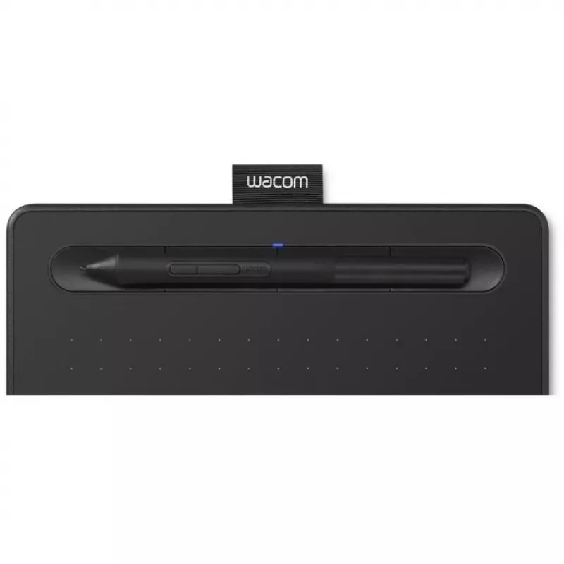 Wacom CTL-4100K-S display nero