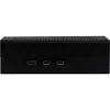 Raspberry Pi RB-ALUCASEP5-M2 nero