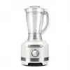 Robot da cucina G3 Ferrari G20099 1000 W 3 l trasparente, bianco