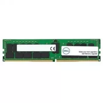 Dell memoria 32 GB DDR4-3200 PC4-25600 DDR4 SDRAM (AA783422)