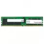 Dell memoria 32 GB DDR4-3200 PC4-25600 DDR4 SDRAM (AA783422)