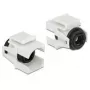 Modulo keystone DeLOCK 86337