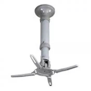 Supporto a soffitto per proiettore VALUE 17.99.1102