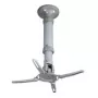 Supporto a soffitto per proiettore VALUE 17.99.1102