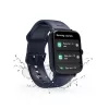 Hama 6010 44 mm touchscreen digitale blu