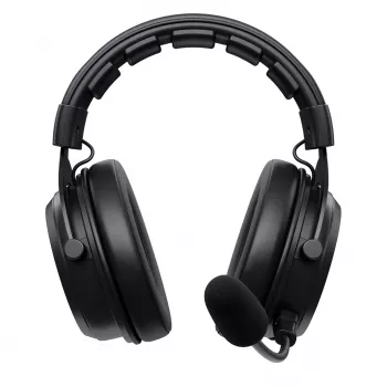 Cuffie CHERRY XTRFY H3 Wireless