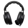 Cuffie CHERRY XTRFY H3 Wireless