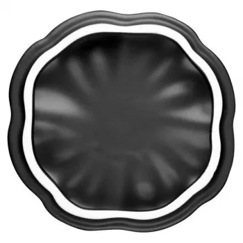 ZWILLING Pumpkin 40508-549-0 700 ML teglia rotonda