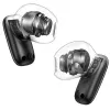 Cuffie Bluetooth Usams BHUID01